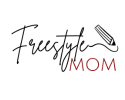 Freestyle Mom