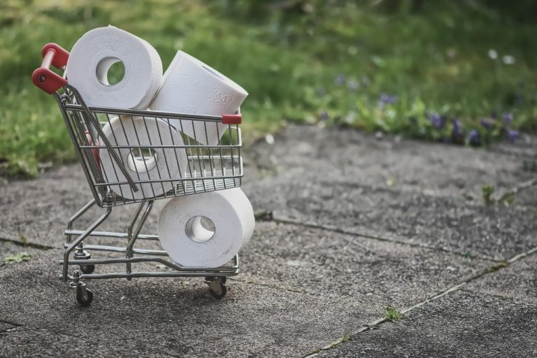 shopping, toilet paper, covid-19-4974738.jpg