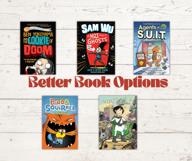 Copy of Image-Nature Scavenger Hunt-5