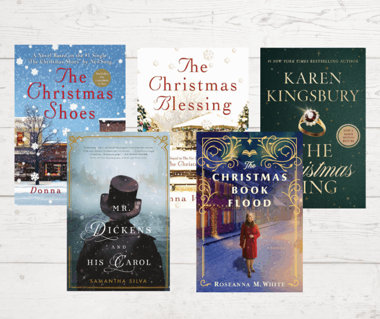 Copy of Thanksgiving Book